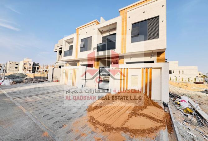 13998536 - Property Image 3