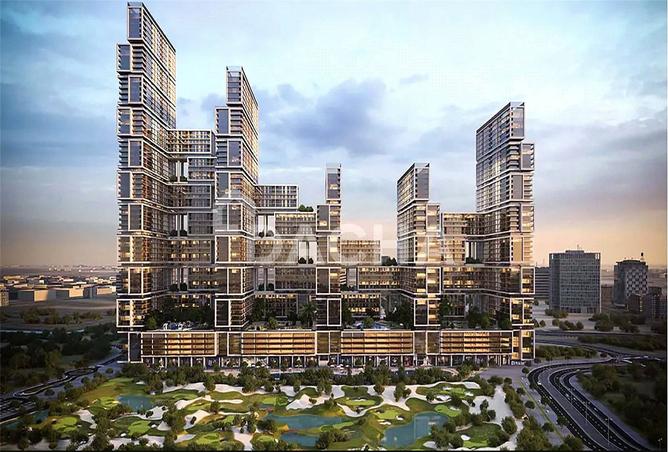 15149728 - صورة العقار 3