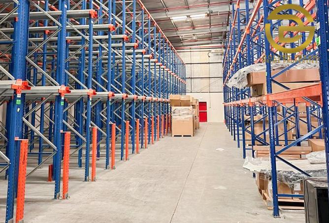 15759100 - صورة العقار 3