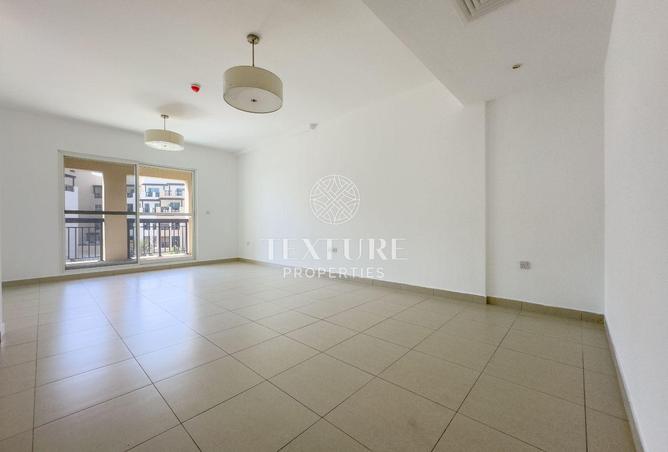 14984223 - Property Main Image