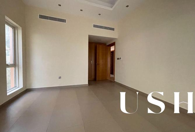 15506410 - Property Image 2