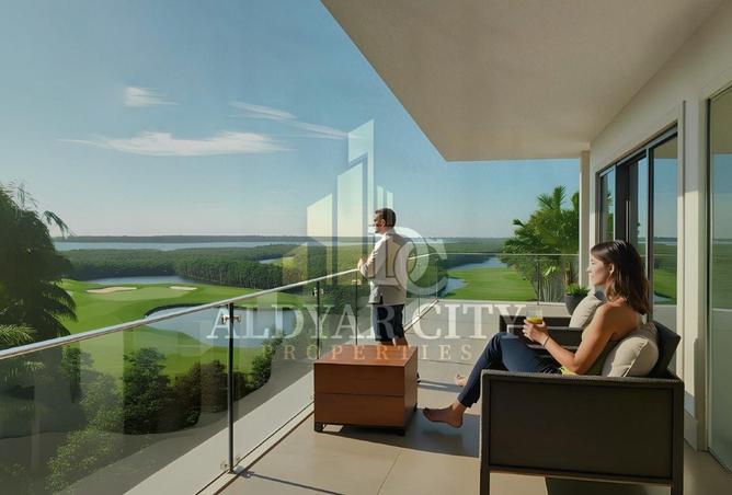 15541892 - Property Image 2