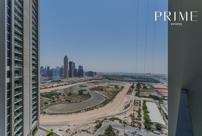15120212 - Property Image 2