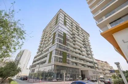Modern 1 BR Apartment |JVC Dubai | Prime Location