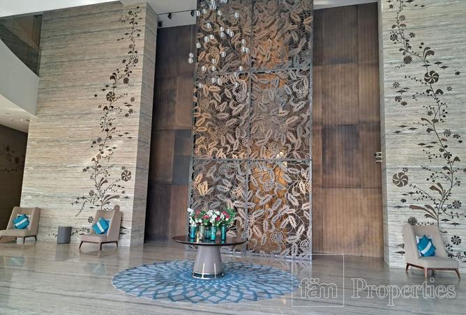 15486366 - Property Image 2
