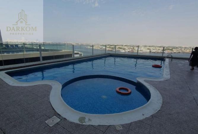 16075677 - Property Image 2