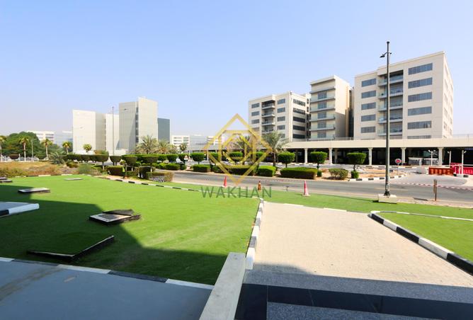 15772562 - Property Image 3