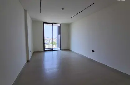 Apartment - Studio - 1 Bathroom for rent in Dawn by Binghatti - Jumeirah Village Circle - Dubai