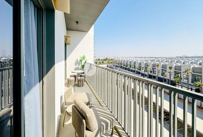 15314965 - Property Image 3