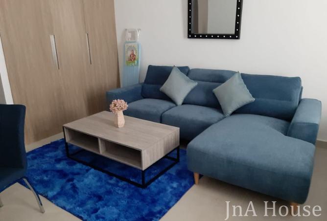 15138300 - Property Image 3
