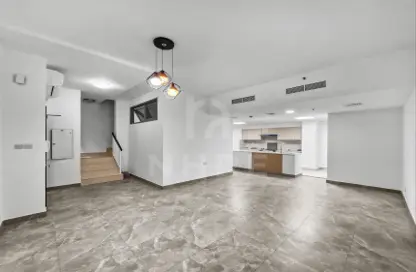 Apartment - 2 Bedrooms - 3 Bathrooms for sale in Fortunato - District 11 - Jumeirah Village Circle - Dubai