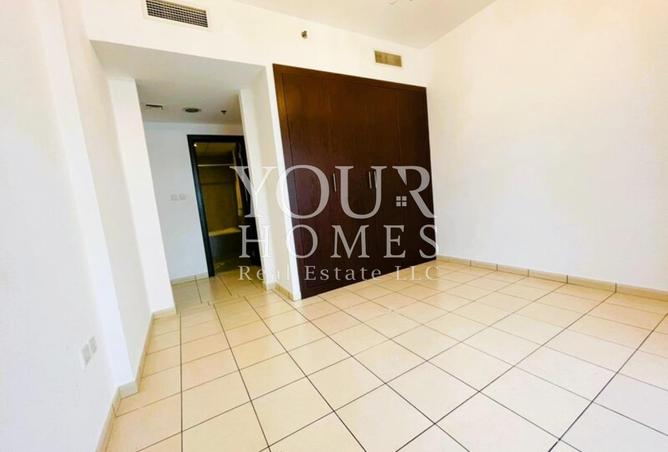 15638732 - صورة العقار 2