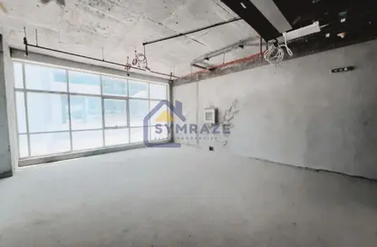 Office Space - Studio - 2 Bathrooms for rent in Grosvenor Office Tower - Business Bay - Dubai Office Space - Studio - 2 Bathrooms for rent in Grosvenor Office Tower - Business Bay - Dubai