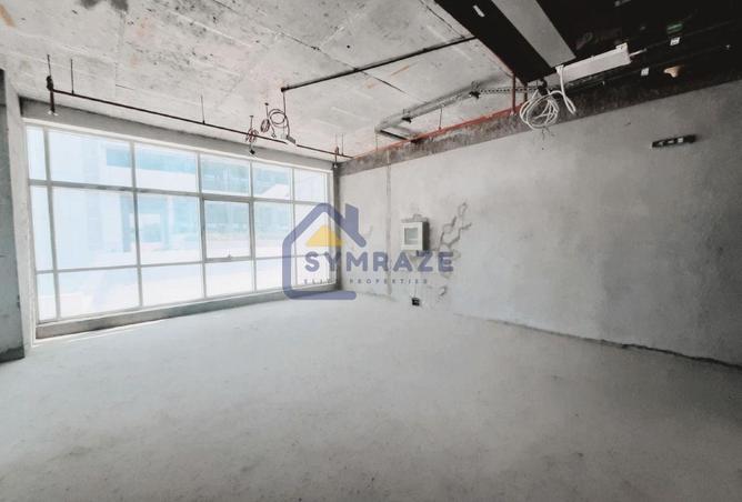 15780306 - Property Main Image