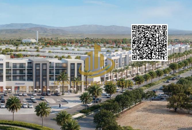 15865929 - Property Image 3