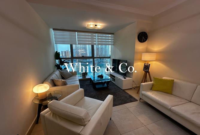 15541270 - صورة العقار 3