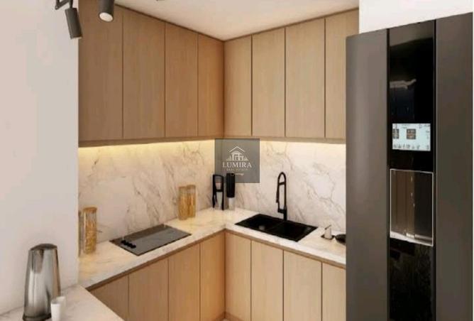 15822504 - Property Image 2