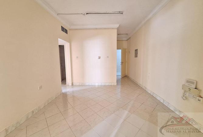 15758748 - صورة العقار 3