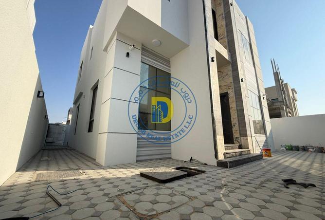 16063902 - صورة العقار 2