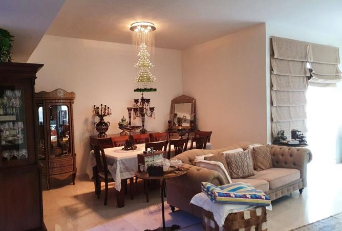 15664925 - صورة العقار 3