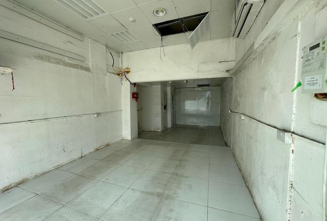 15138134 - Property Image 2