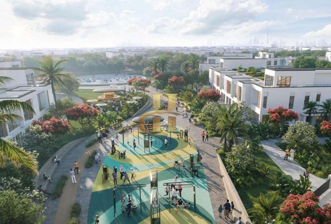 16071917 - Property Image 3