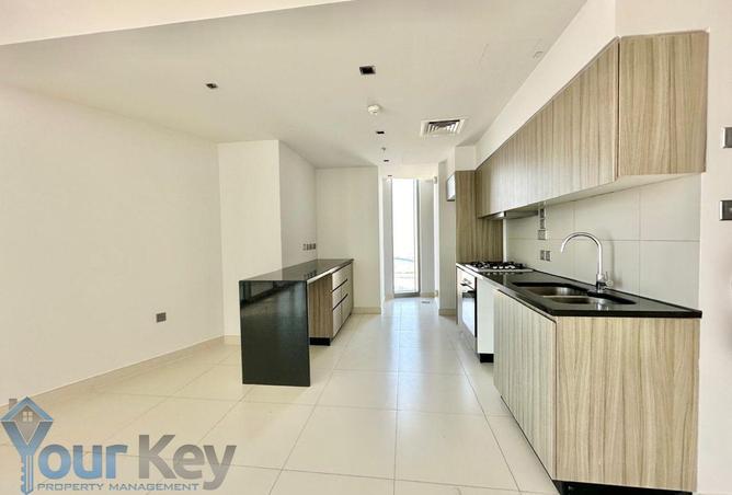 15956276 - Property Image 3