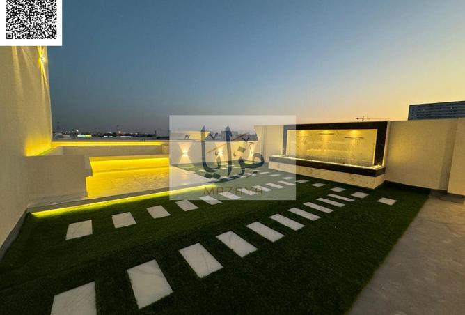 15375957 - Property Image 2