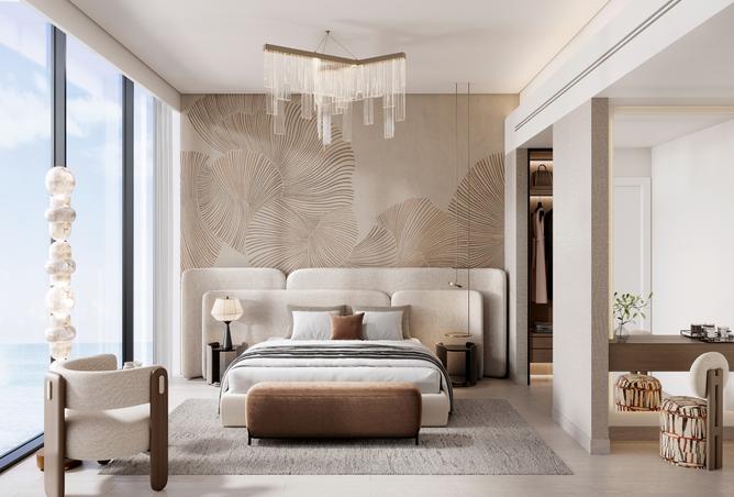 16011333 - Property Main Image