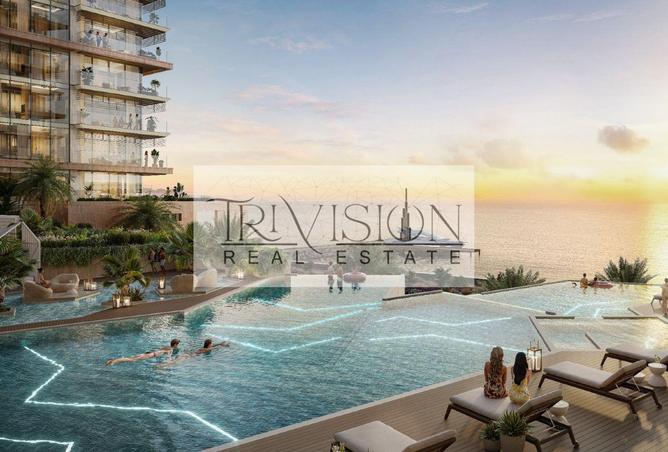 15197697 - Property Image 2