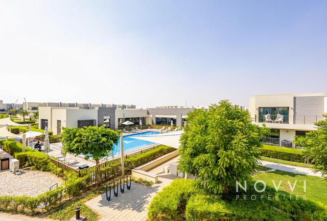 15490465 - الصورة الرئيسية للعقار