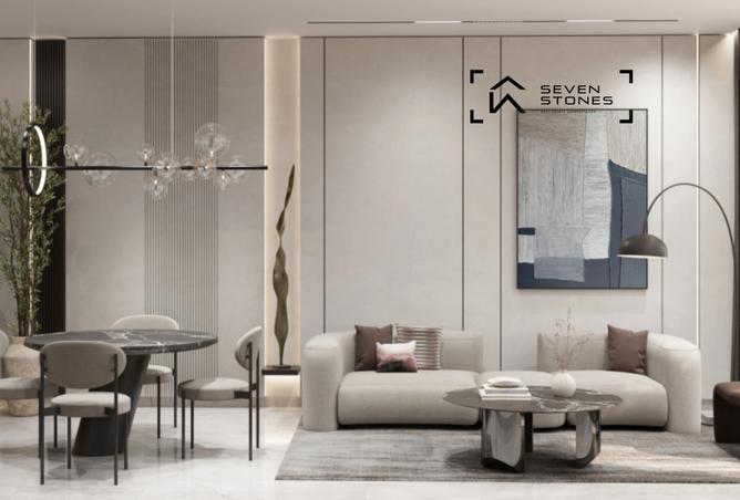 15949078 - Property Image 3