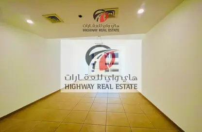 Apartment - 1 Bedroom - 2 Bathrooms for rent in Al Nahda 1 - Al Nahda - Dubai