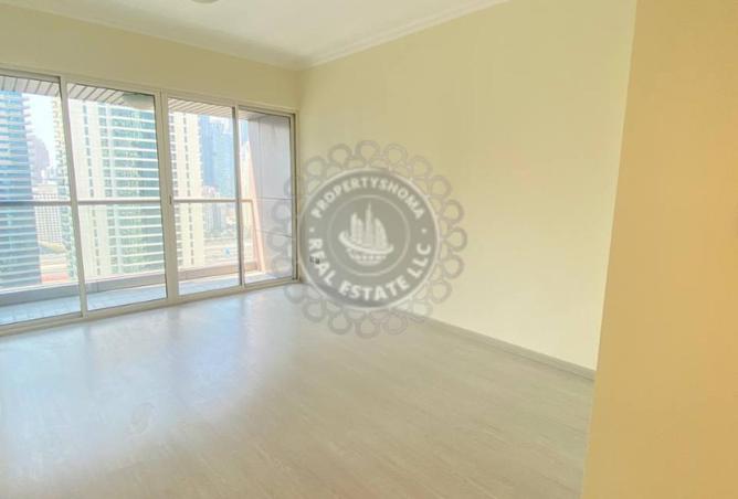 15629437 - Property Image 3