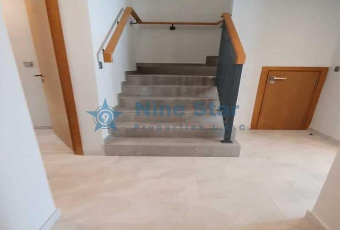 15572791 - Property Image 2