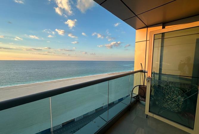 15688088 - Property Image 2