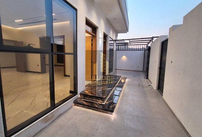 15525845 - صورة العقار 3