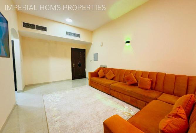 16036970 - Property Image 2