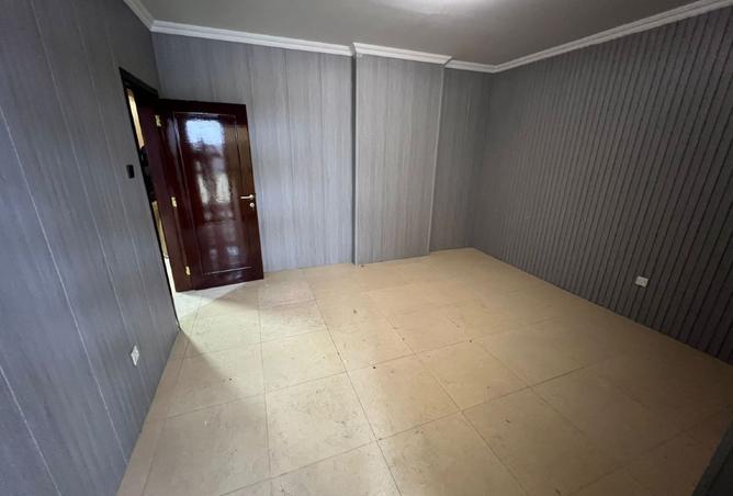 15571199 - Property Image 3