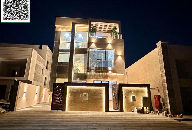 15415768 - صورة العقار 2