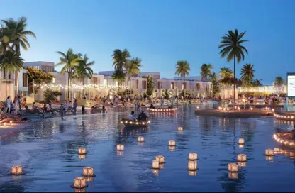 فيلا - 5 غرف نوم - 4 حمامات للبيع في داماك ريفرسايد - سيچ - مجمع دبي للاستثمار 2 - مجمع دبي للإستثمار - دبي فيلا - 5 غرف نوم - 4 حمامات للبيع في داماك ريفرسايد - سيچ - مجمع دبي للاستثمار 2 - مجمع دبي للإستثمار - دبي