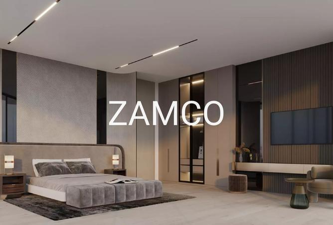 15676338 - صورة العقار 2