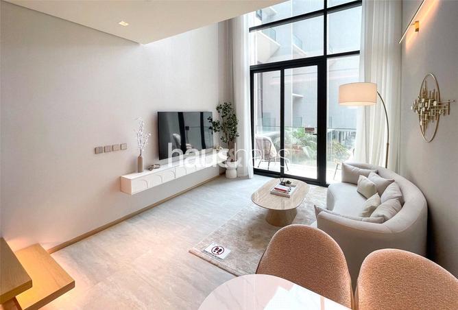 15607033 - صورة العقار 3