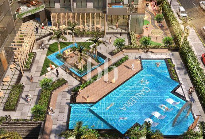 15610263 - الصورة الرئيسية للعقار