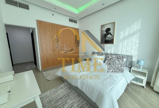 15541418 - صورة العقار 2