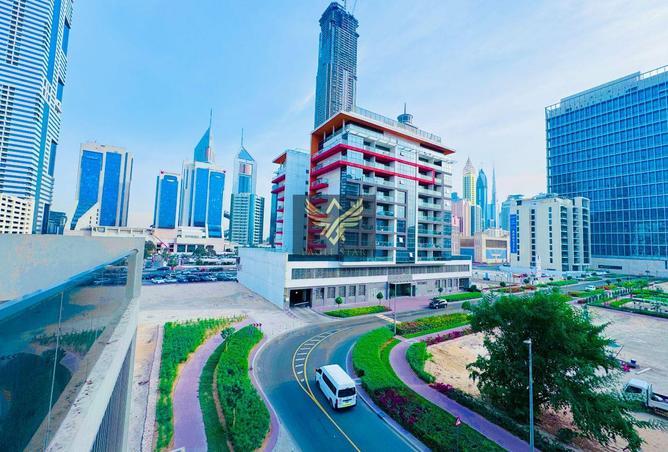 15963686 - Property Image 2