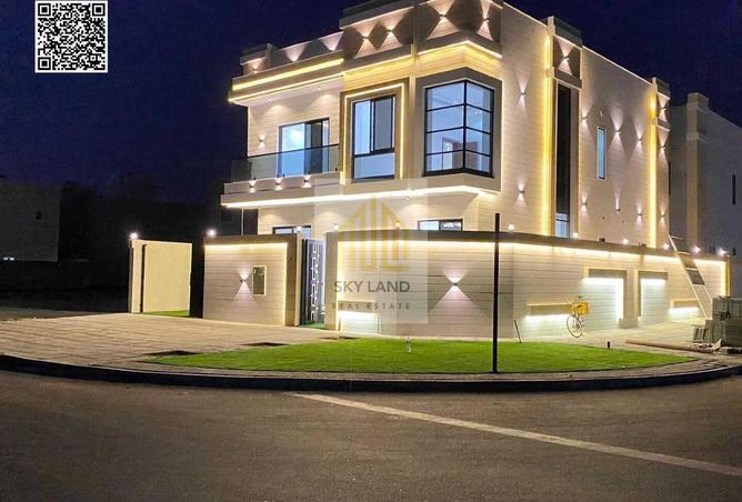 15471722 - صورة العقار 2