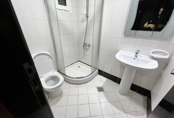 15964063 - صورة العقار 2