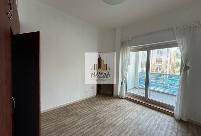 15806819 - Property Image 3