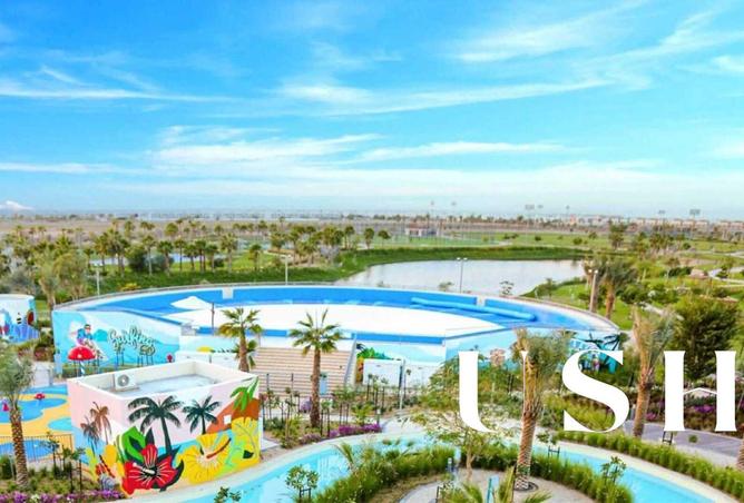 15753685 - صورة العقار 3